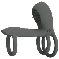 P/L MASTER RING GREY JAMMY P/L MASTER RING GREY JAMMY